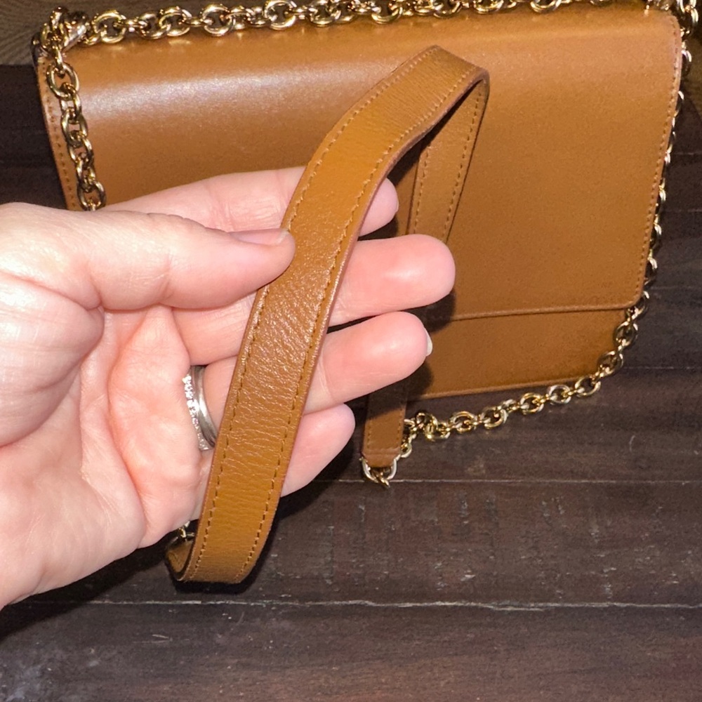 Furla 1927 Mini Crossbody bag - Picture 10 of 13